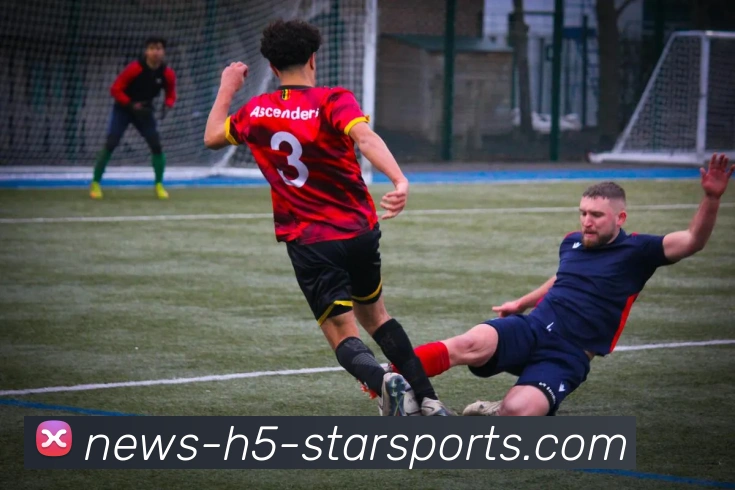 星空体育全站App