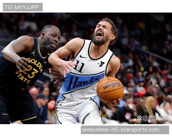 勇士替补群英荟萃七人得分四人上双共砍58分展现强大深度