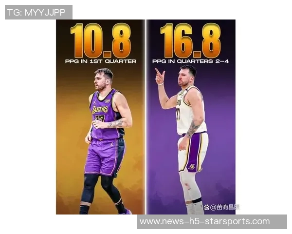 东契奇追随乔丹足迹努力将偶像心态融入自己的比赛风格