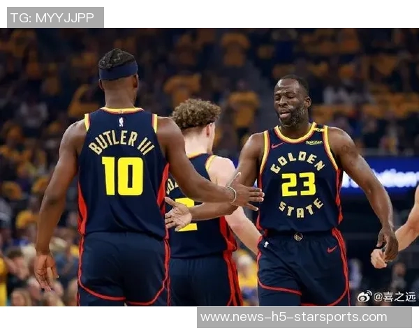 巴特勒强调团队合作的重要性勇士逆转19分展现追梦精神