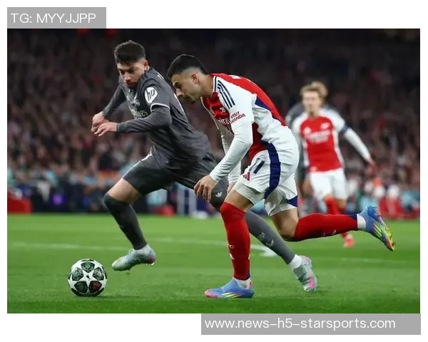 马卡列皇马应对姆巴佩缺阵策略罗德里戈或巴尔韦德担任右路主力