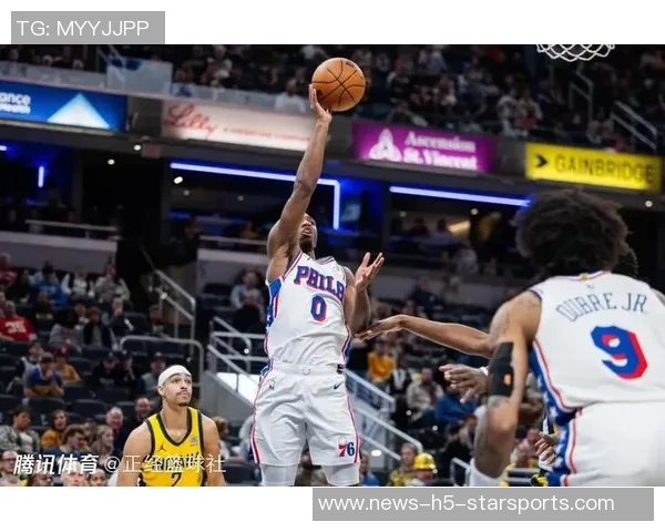 马克西表现出色但难救主全场最高28分助攻5次却遭遇失利