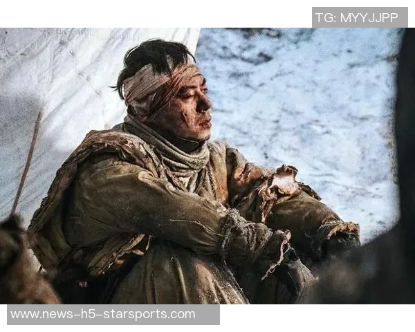 小波特坚定表态不与非妻子女性同居或生育孩子