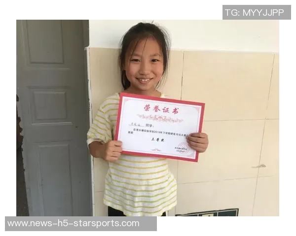 法比奥社交媒体宣布出发旅程希望大家不要太想念我们哦