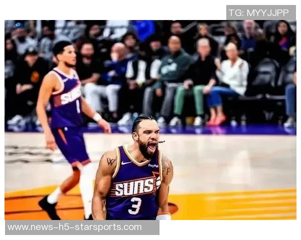 狄龙谈重塑自我机会:在太阳舞台上展现真实自我与训练成果