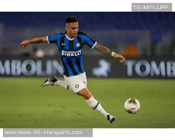 米兰与科莫联赛将在澳大利亚举行欧足联已正式批准