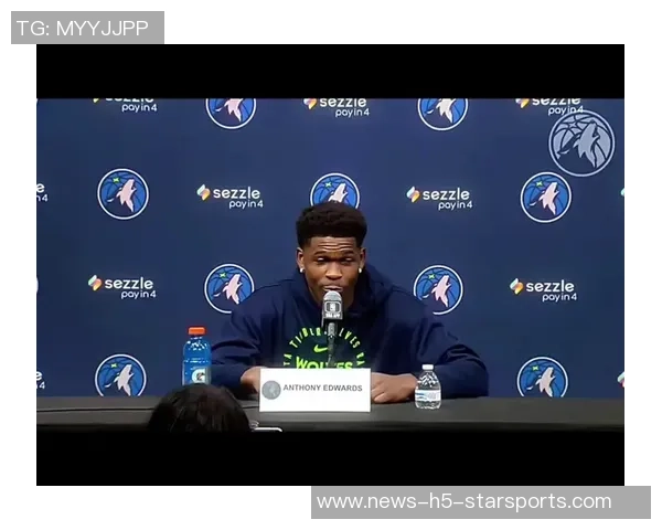 从牛奶箱到篮球场埃奇库姆的成功之路启示我们努力的重要性