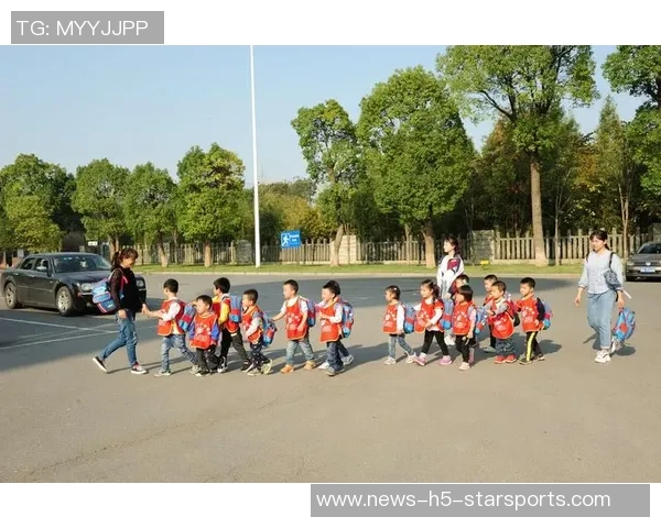 夸梅自豪分享被MJ扇巴掌经历称人生圆满的独特感受